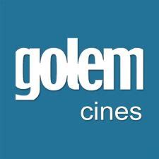 cines alhondiga cartelera|Cartelera Cine Golem Alhóndiga (Bilbao) para el domingo, 08 de ...